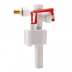 Robinet Flotteur Latérale Servo-Valve Compacte 3/8