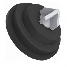 Membrane + Insert Flotteur 95/99 Siamp