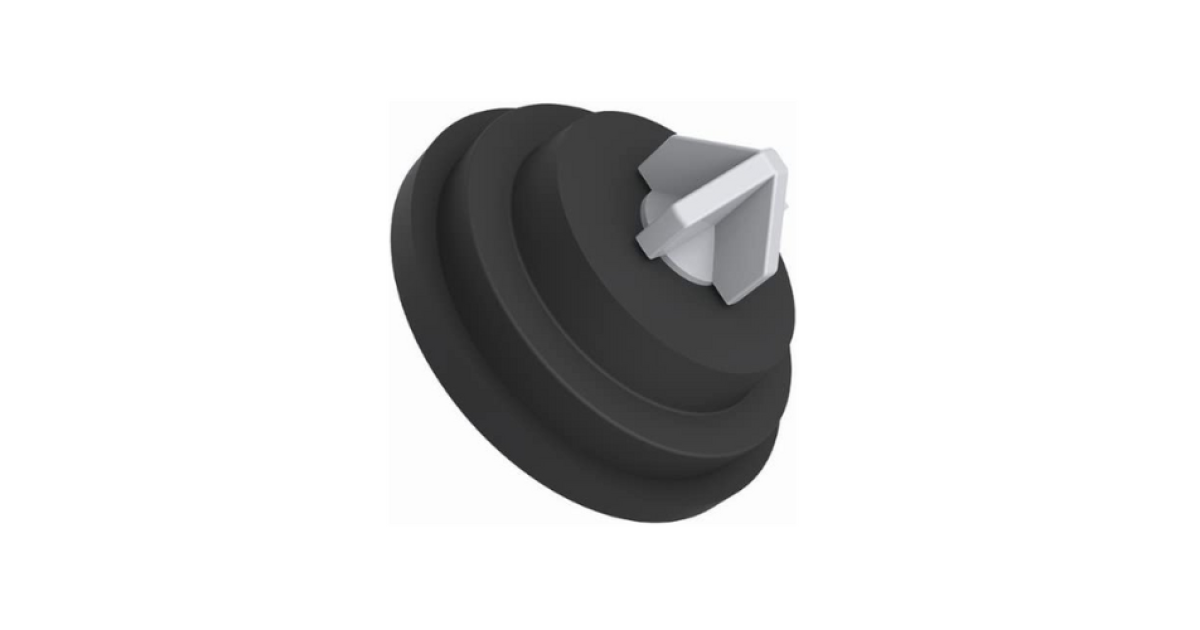 Membrane + Insert Flotteur 95/99 Siamp | Clic & Pick