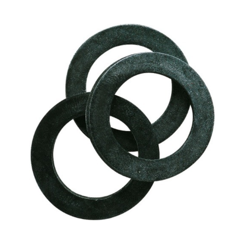 Joint Caoutchouc 5/8 (17/23) - Sachet de 100 pi&egrave;ces 