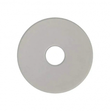 Joint De Mécanisme WC 16x66 - Roca