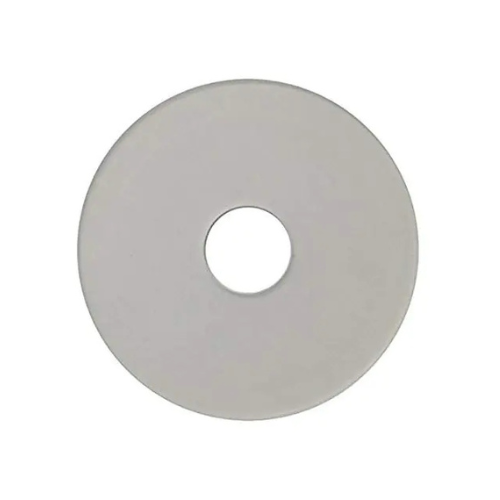 Joint de M&eacute;canisme WC 16x66 - Roca