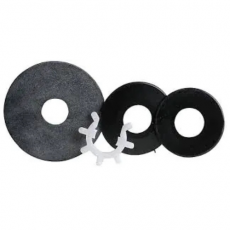 Joint pour Mécanisme WC Porcher