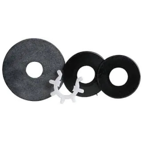 Joint pour M&eacute;canisme WC Porcher