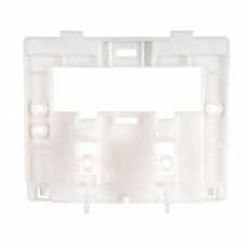 Ensemble Socle Et Bras Verso 350 Siamp