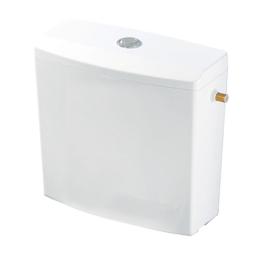 R&eacute;servoir Bas Reviso Isol&eacute; Pro Wirquin