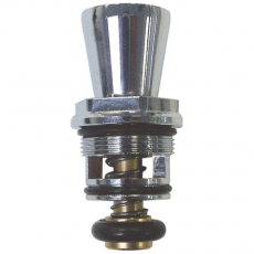 Inverseur Manuel Jacob Delafon Reims II