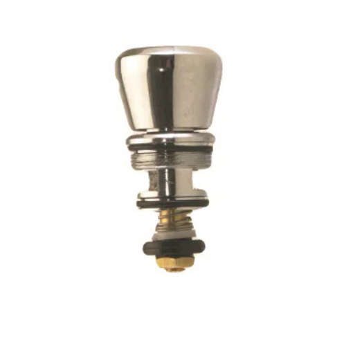 Inverseur Automatique Roca Niagara 