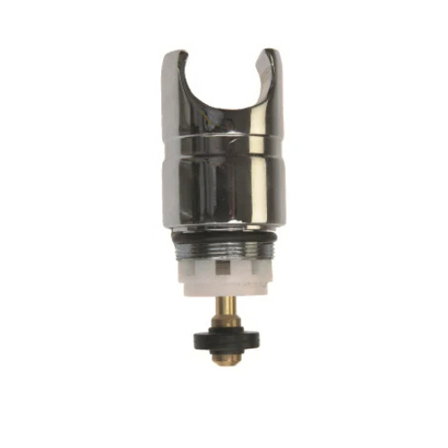 Inverseur Auto Porcher - 24 x 100 - Porte Douchette