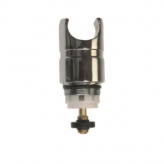 Inverseur Auto Porcher - 19 x 100 - Porte Douchette