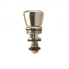 Inverseur Automatique Roca Tige B/D Cuatro / Medio - 22 x 125