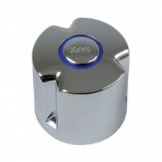 Ensemble 2 Croisillons ABS Roca Niagara