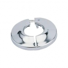 Rosace à Agrafe 3/4