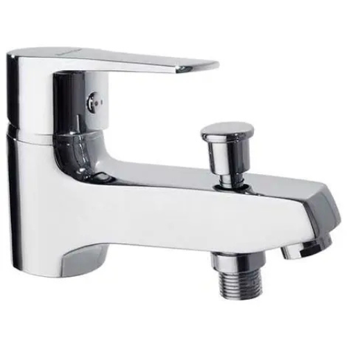 Mitigeur Ramon Soler Titanium Bain Douche Monotrou