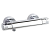Mitigeur Thermostatique Douche Ramon Soler - Entraxe 150 mm