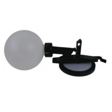 Kit soupape de chasse Aspirambo D968670NU Porcher