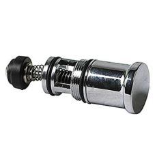 Inverseur bain-douche Aquariane JR complet A960575AA Ideal Standard