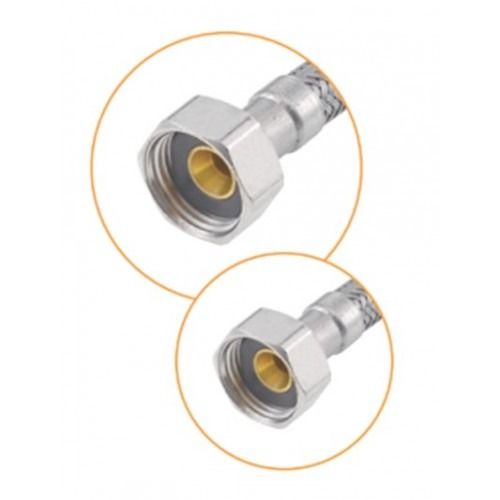 Flexible Sanitaire Femelle x Femelle
