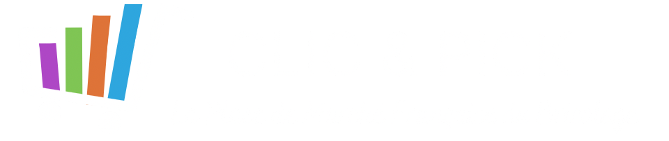 Clic & Pick