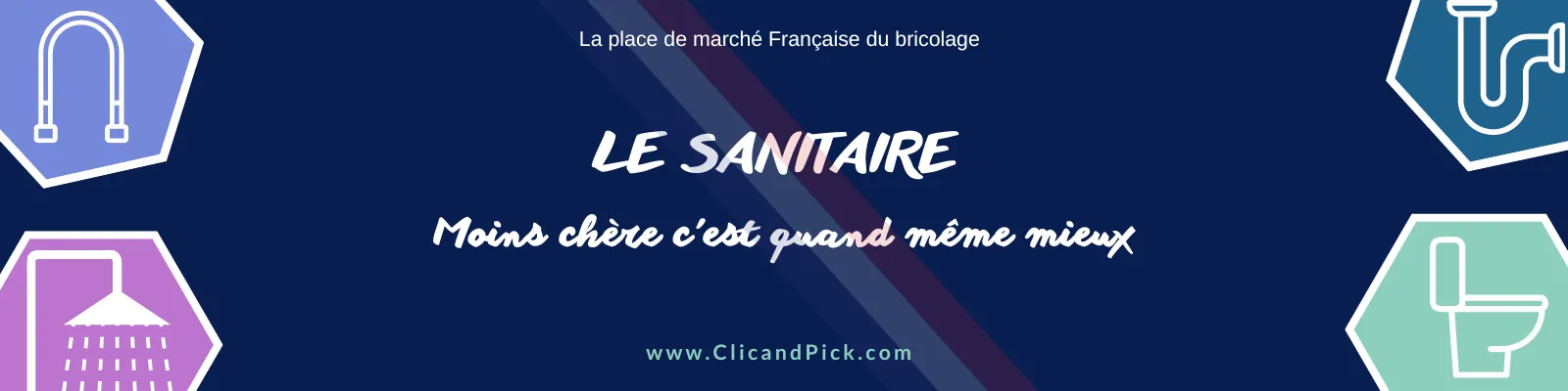 SANITAIRE