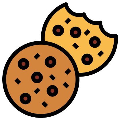 cookies icon